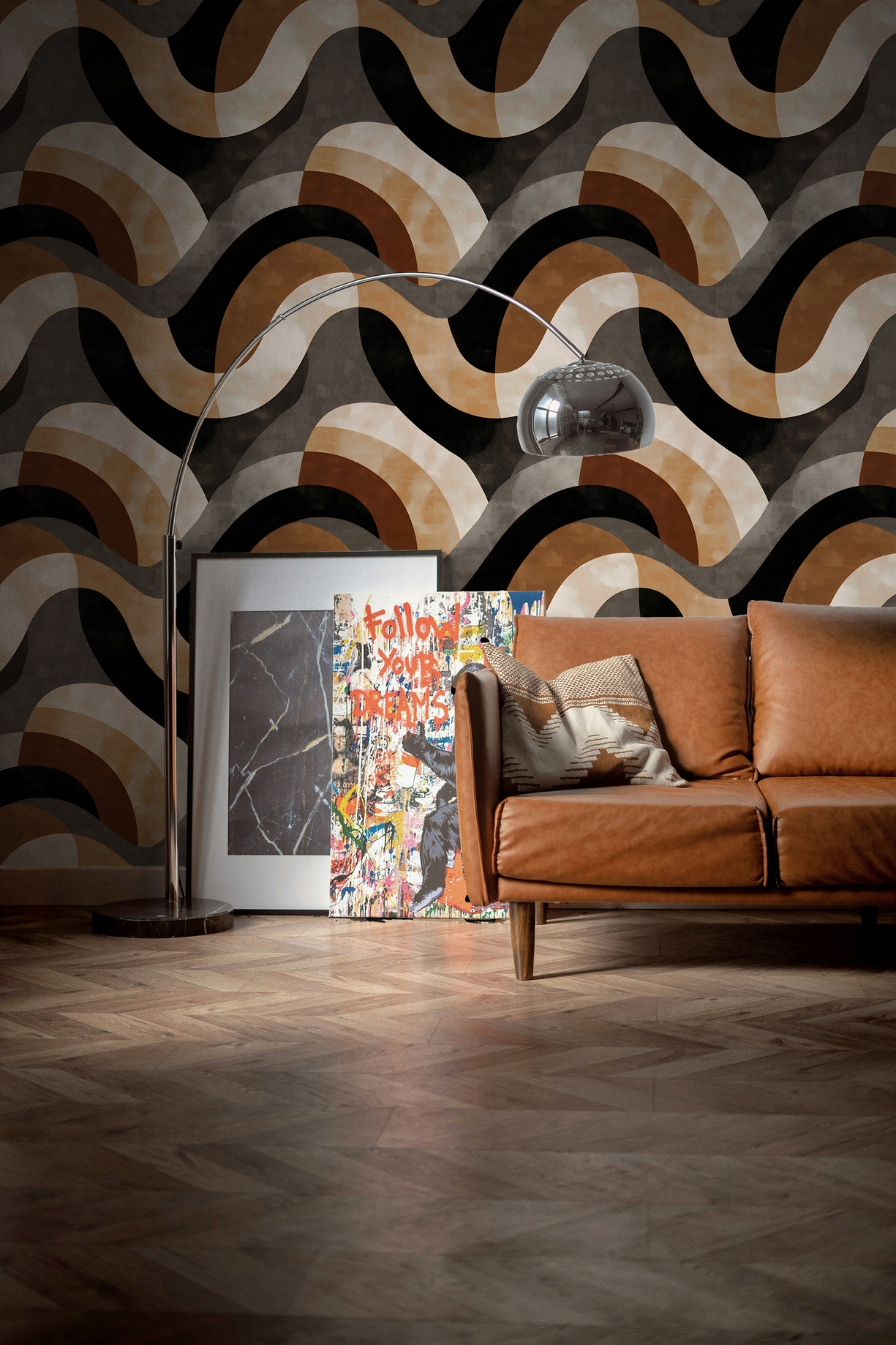 Bild von 